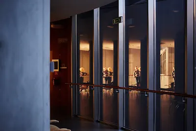 Barbara Domagalska Radca Prawny. Mediator przy Sądzie Okręgowym w Przemyślu.